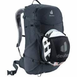 Deuter FUTURA 23 - Tagesrucksack^ Tagesrucksäcke