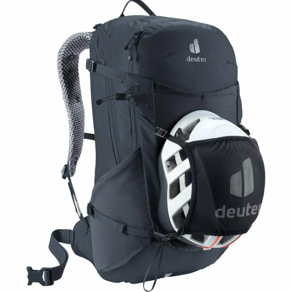 Deuter FUTURA 23 - Tagesrucksack^ Tagesrucksäcke