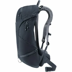 Deuter FUTURA 23 - Tagesrucksack^ Tagesrucksäcke