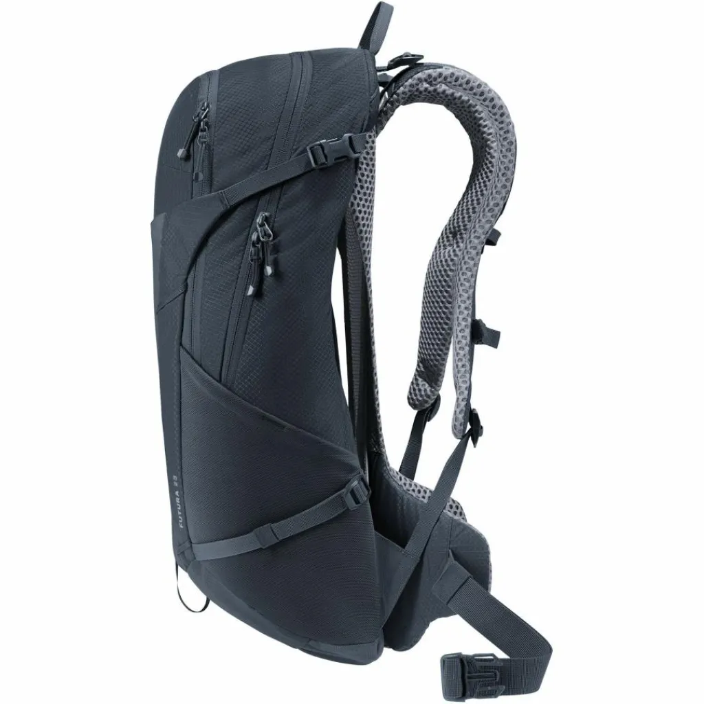 Deuter FUTURA 23 - Tagesrucksack^ Tagesrucksäcke