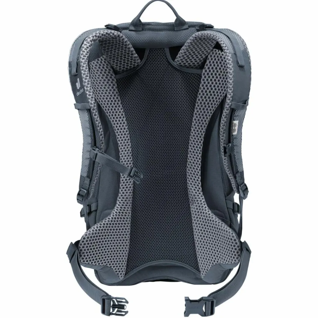 Deuter FUTURA 23 - Tagesrucksack^ Tagesrucksäcke