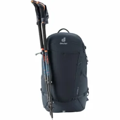 Deuter FUTURA 23 - Tagesrucksack^ Tagesrucksäcke