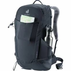 Deuter FUTURA 23 - Tagesrucksack^ Tagesrucksäcke