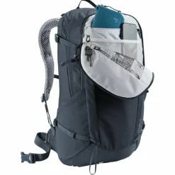Deuter FUTURA 23 - Tagesrucksack^ Tagesrucksäcke