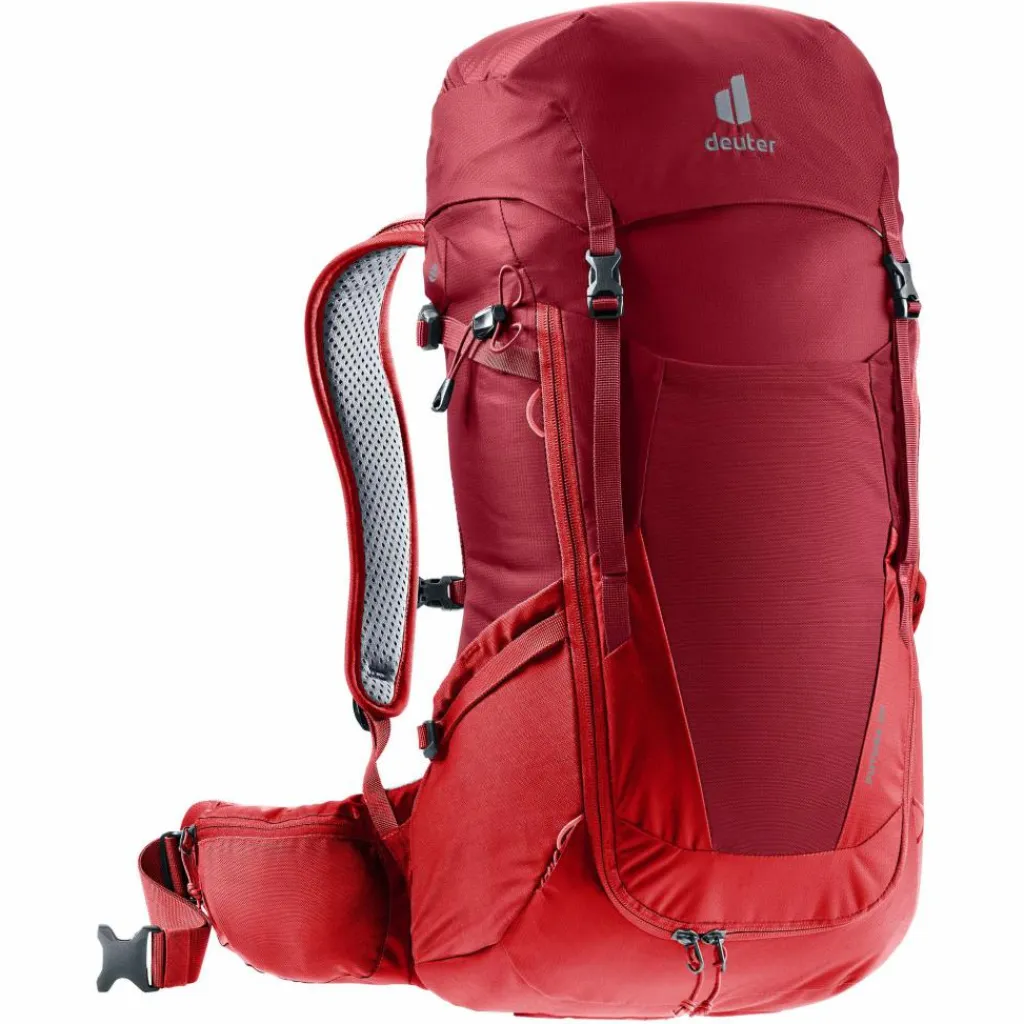 Deuter Tagesrucksäcke*FUTURA 26 - Tagesrucksack