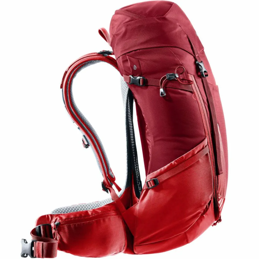 Deuter Tagesrucksäcke*FUTURA 26 - Tagesrucksack