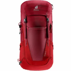 Deuter Tagesrucksäcke*FUTURA 26 - Tagesrucksack