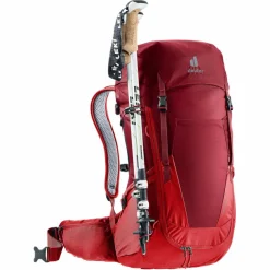 Deuter Tagesrucksäcke*FUTURA 26 - Tagesrucksack