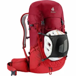 Deuter Tagesrucksäcke*FUTURA 26 - Tagesrucksack
