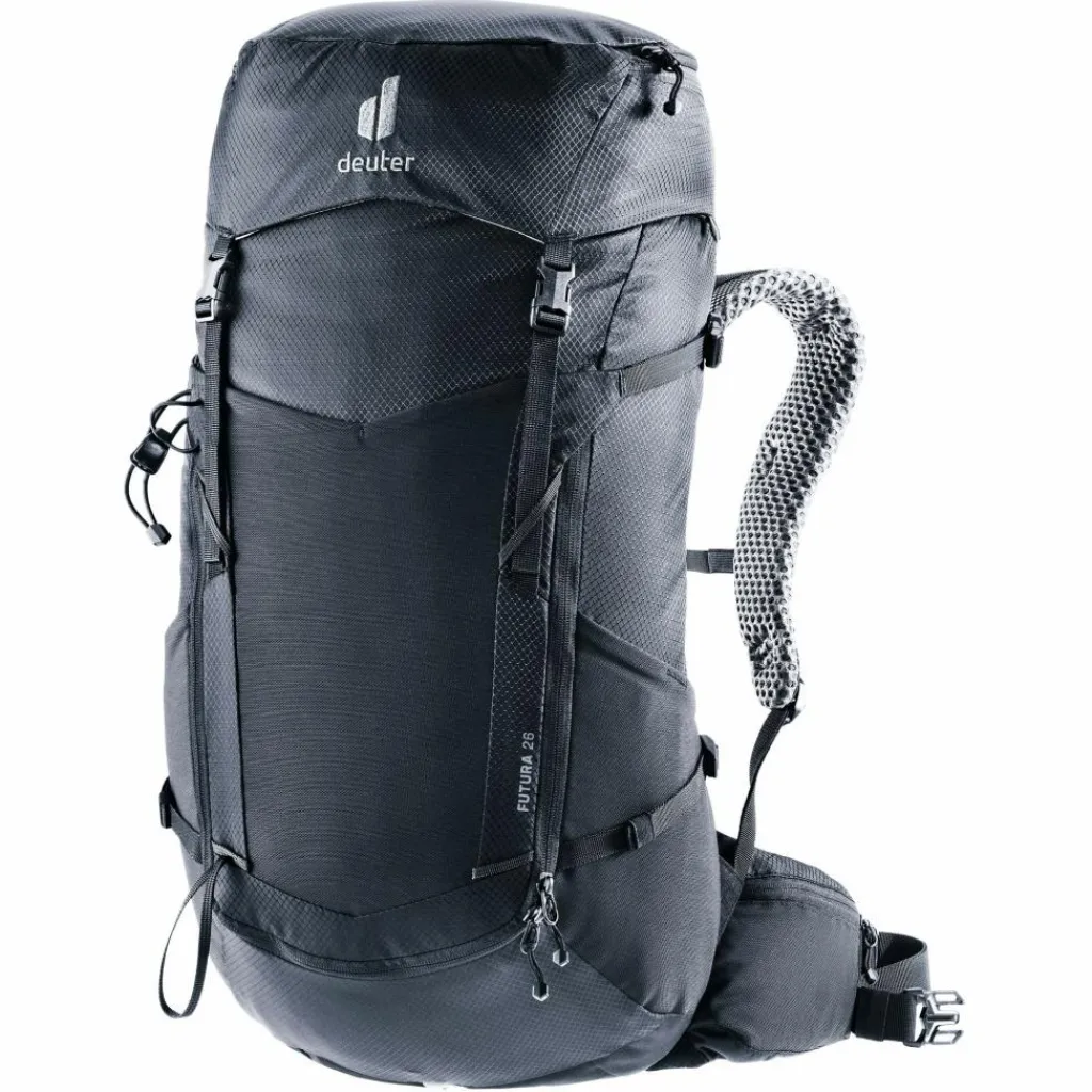 Deuter Tagesrucksäcke*FUTURA 26 - Tagesrucksack