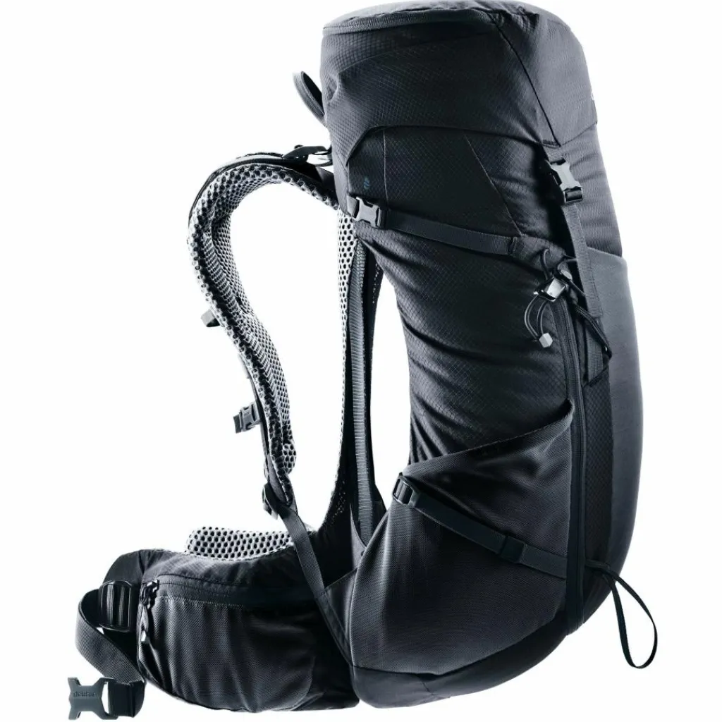 Deuter Tagesrucksäcke*FUTURA 26 - Tagesrucksack