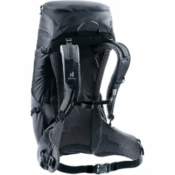 Deuter Tagesrucksäcke*FUTURA 26 - Tagesrucksack