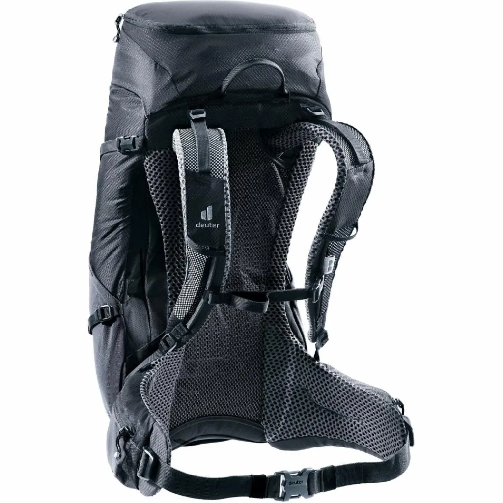 Deuter Tagesrucksäcke*FUTURA 26 - Tagesrucksack