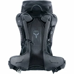Deuter Tagesrucksäcke*FUTURA 26 - Tagesrucksack