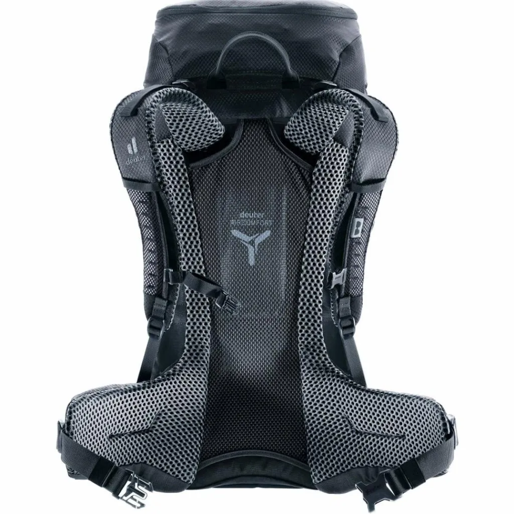 Deuter Tagesrucksäcke*FUTURA 26 - Tagesrucksack