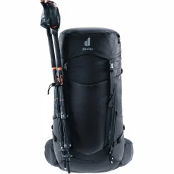 Deuter Tagesrucksäcke*FUTURA 26 - Tagesrucksack