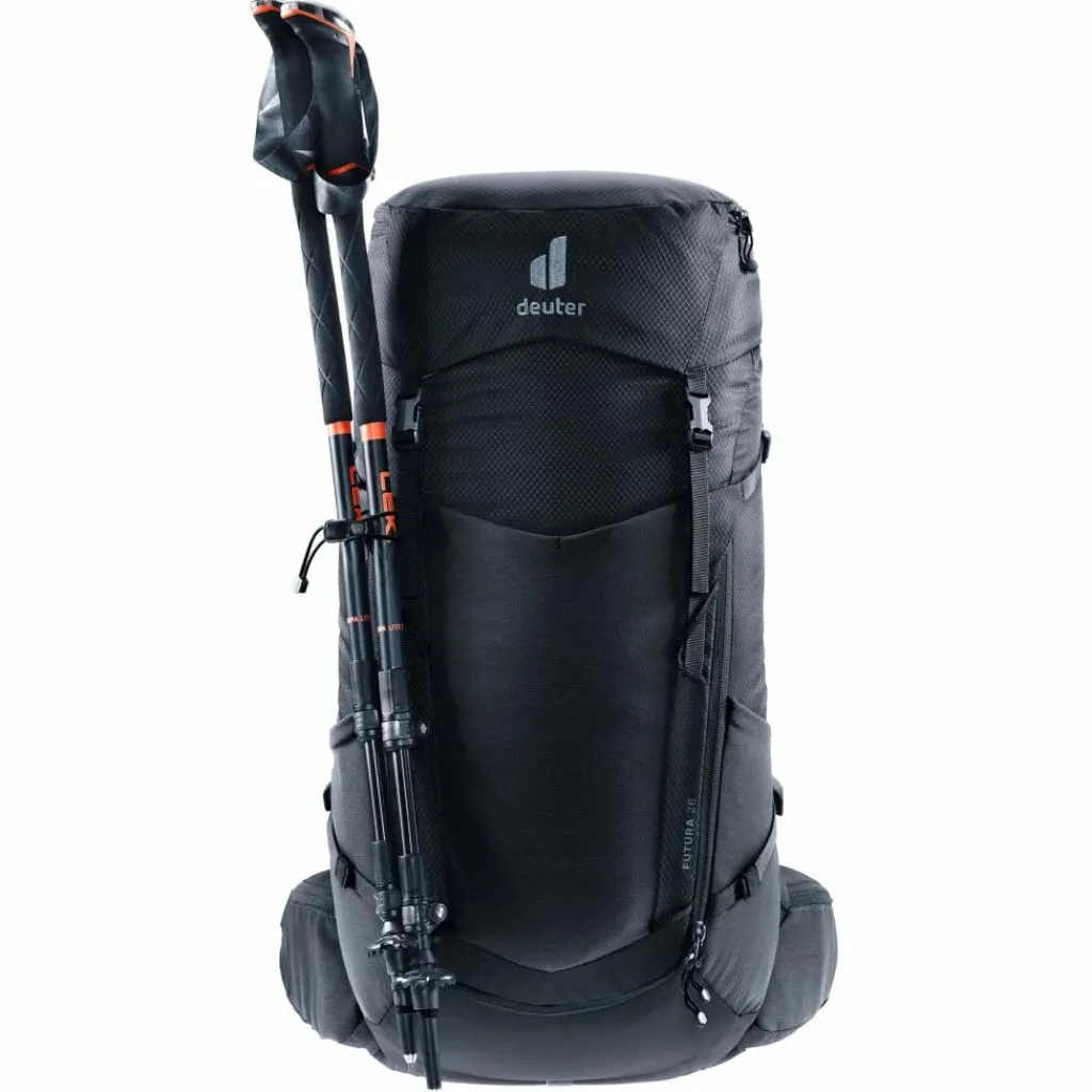 Deuter Tagesrucksäcke*FUTURA 26 - Tagesrucksack