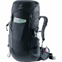 Deuter Tagesrucksäcke*FUTURA 26 - Tagesrucksack