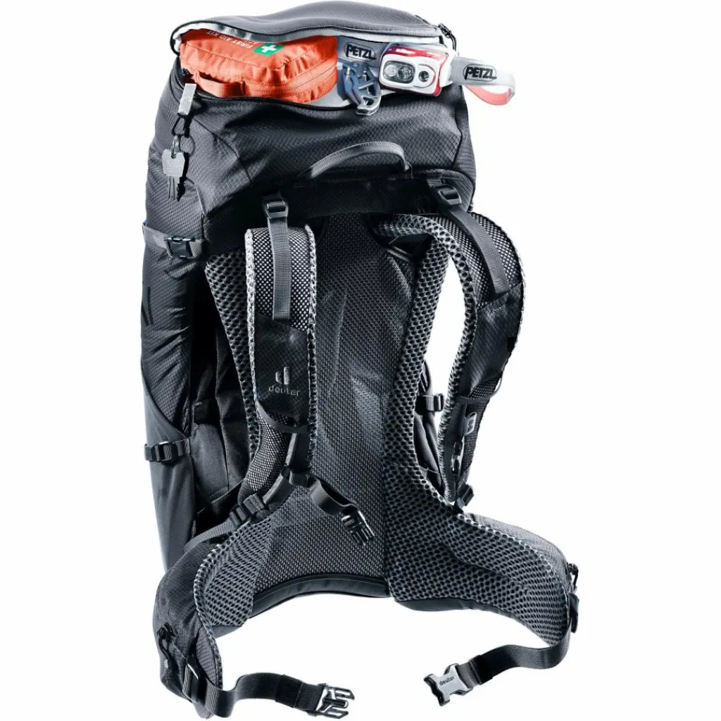 Deuter Tagesrucksäcke*FUTURA 26 - Tagesrucksack