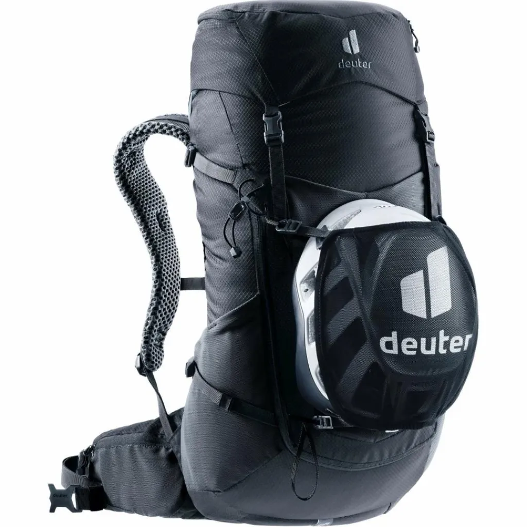Deuter Tagesrucksäcke*FUTURA 26 - Tagesrucksack