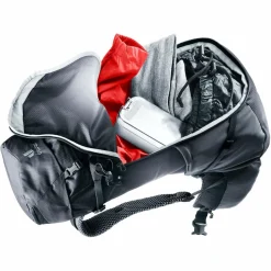 Deuter Tagesrucksäcke*FUTURA 26 - Tagesrucksack