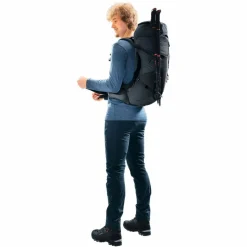 Deuter Tagesrucksäcke*FUTURA 26 - Tagesrucksack