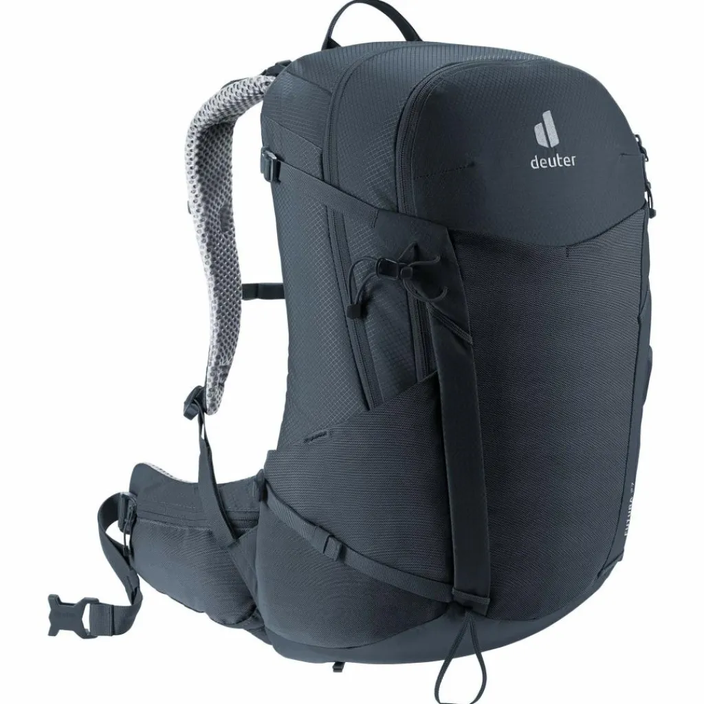 Deuter Tagesrucksäcke*FUTURA 27 - Tagesrucksack
