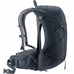 Deuter Tagesrucksäcke*FUTURA 27 - Tagesrucksack
