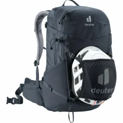 Deuter Tagesrucksäcke*FUTURA 27 - Tagesrucksack