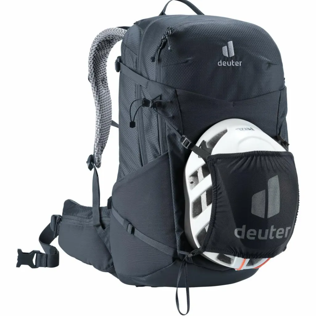Deuter Tagesrucksäcke*FUTURA 27 - Tagesrucksack