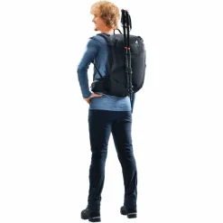 Deuter Tagesrucksäcke*FUTURA 27 - Tagesrucksack