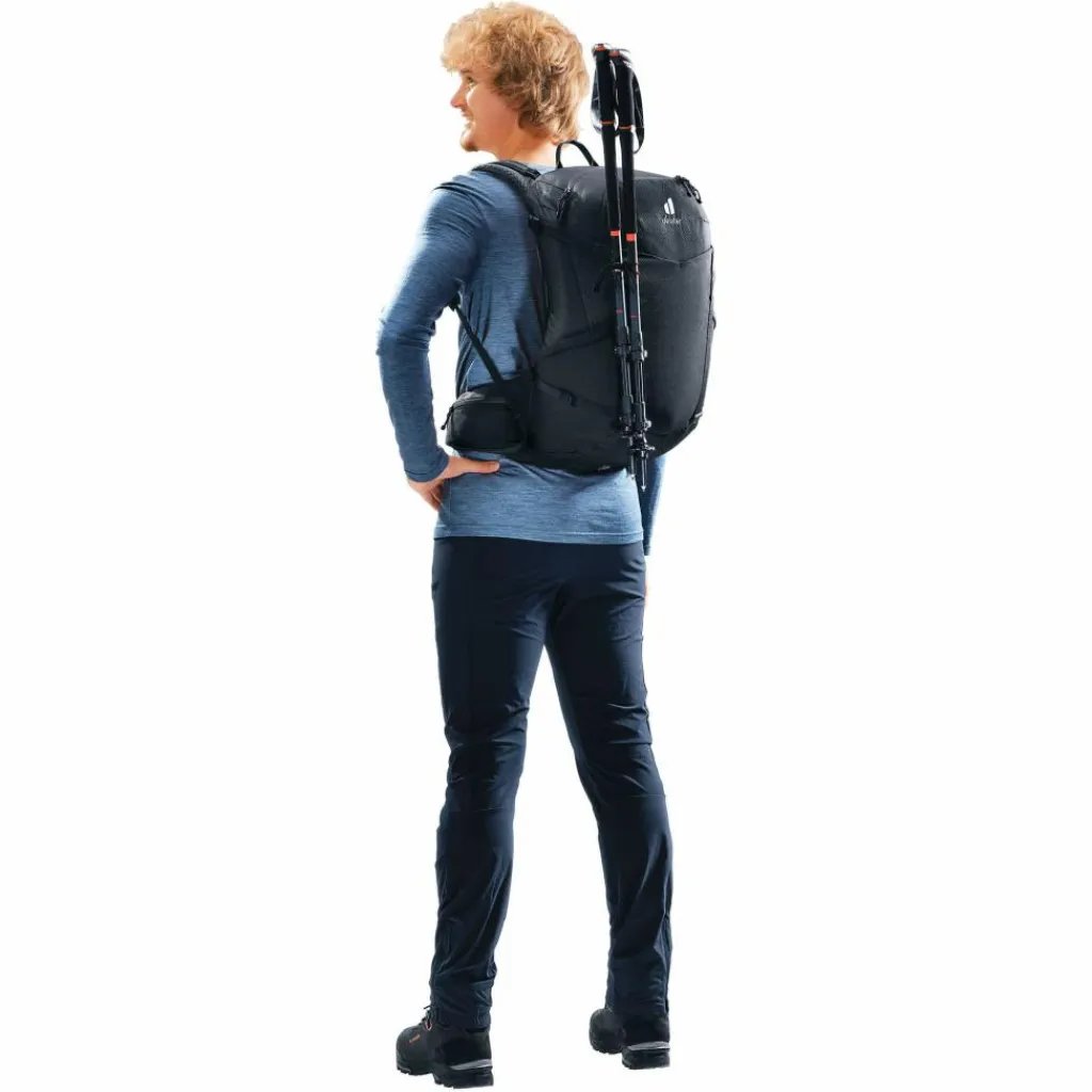 Deuter Tagesrucksäcke*FUTURA 27 - Tagesrucksack