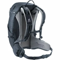 Deuter Tagesrucksäcke*FUTURA 27 - Tagesrucksack