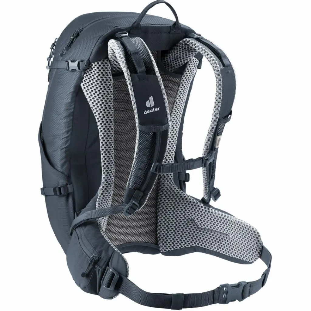 Deuter Tagesrucksäcke*FUTURA 27 - Tagesrucksack