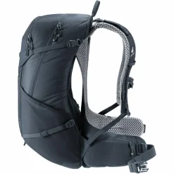 Deuter Tagesrucksäcke*FUTURA 27 - Tagesrucksack