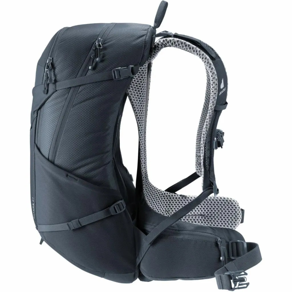Deuter Tagesrucksäcke*FUTURA 27 - Tagesrucksack