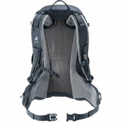 Deuter Tagesrucksäcke*FUTURA 27 - Tagesrucksack
