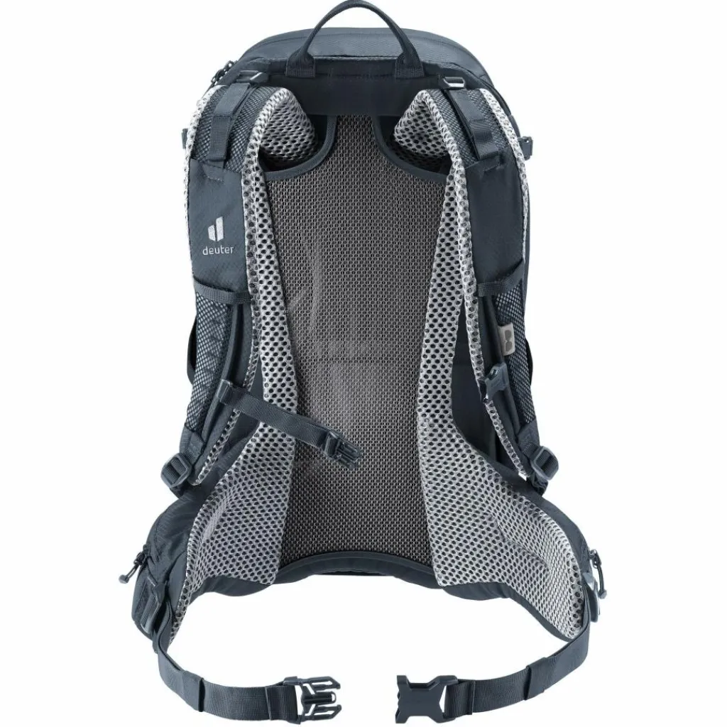 Deuter Tagesrucksäcke*FUTURA 27 - Tagesrucksack