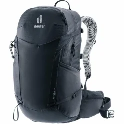 Deuter Tagesrucksäcke*FUTURA 27 - Tagesrucksack