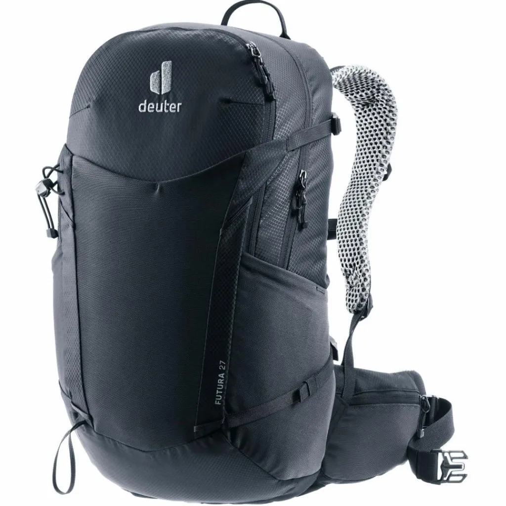 Deuter Tagesrucksäcke*FUTURA 27 - Tagesrucksack