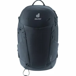 Deuter Tagesrucksäcke*FUTURA 27 - Tagesrucksack