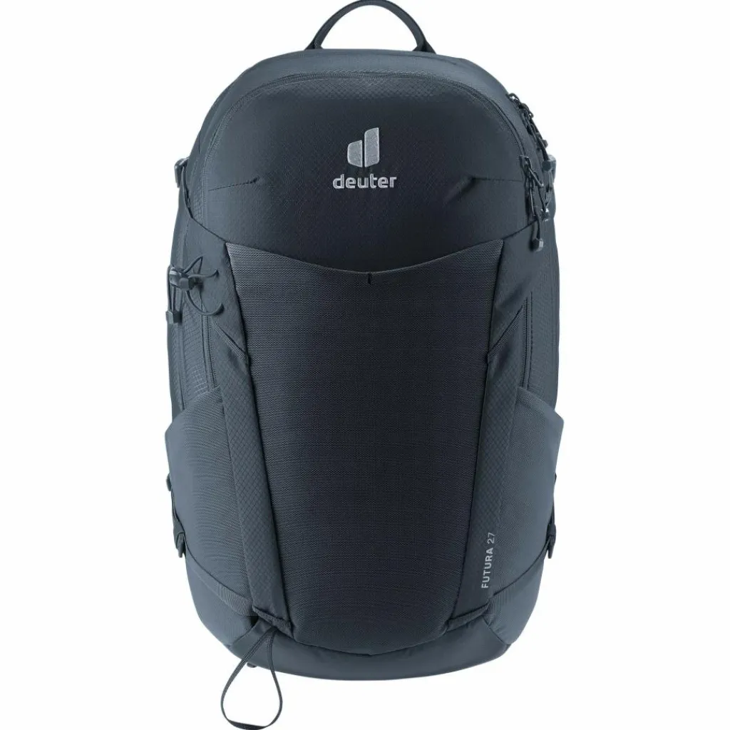 Deuter Tagesrucksäcke*FUTURA 27 - Tagesrucksack