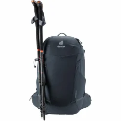 Deuter Tagesrucksäcke*FUTURA 27 - Tagesrucksack