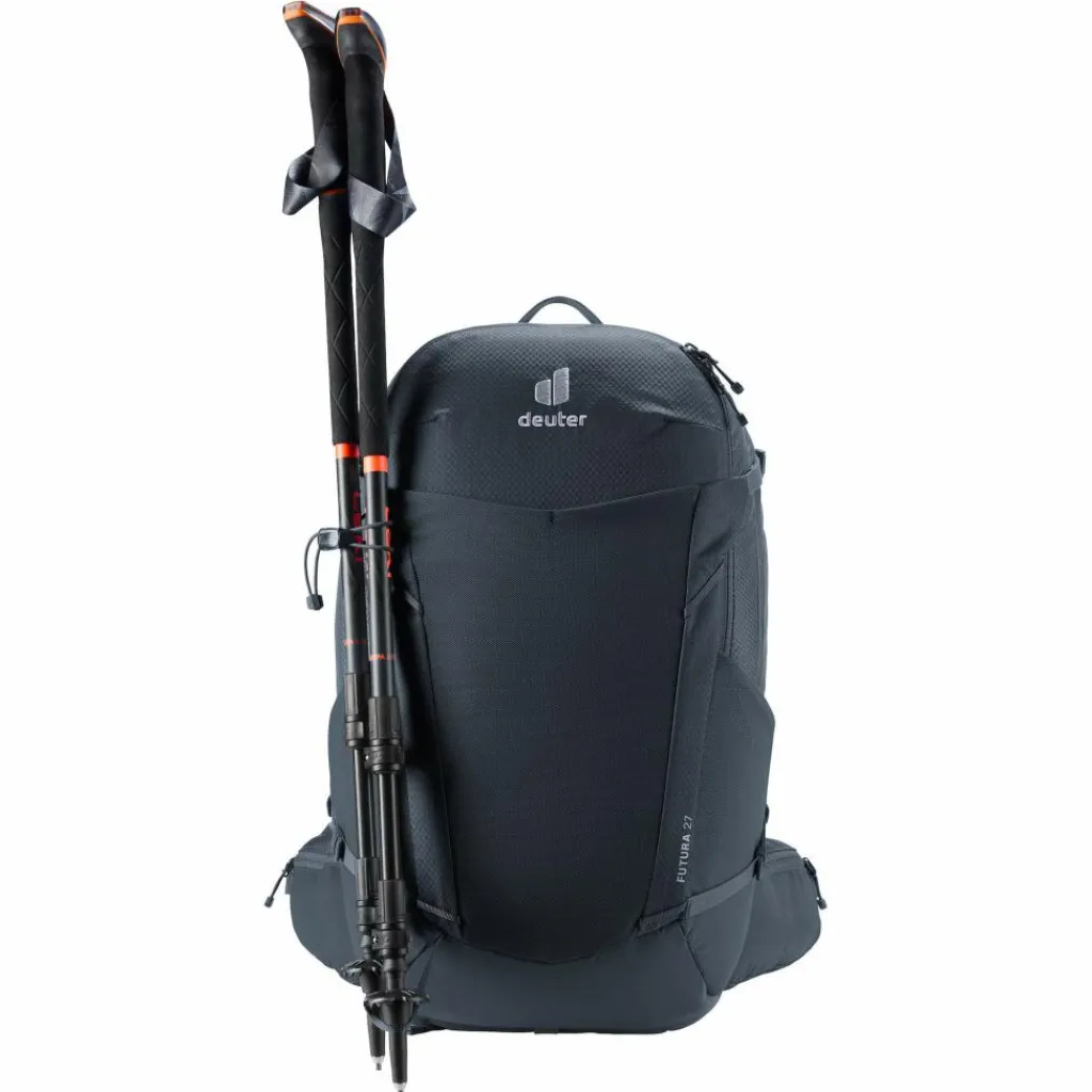 Deuter Tagesrucksäcke*FUTURA 27 - Tagesrucksack