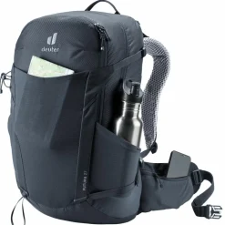 Deuter Tagesrucksäcke*FUTURA 27 - Tagesrucksack
