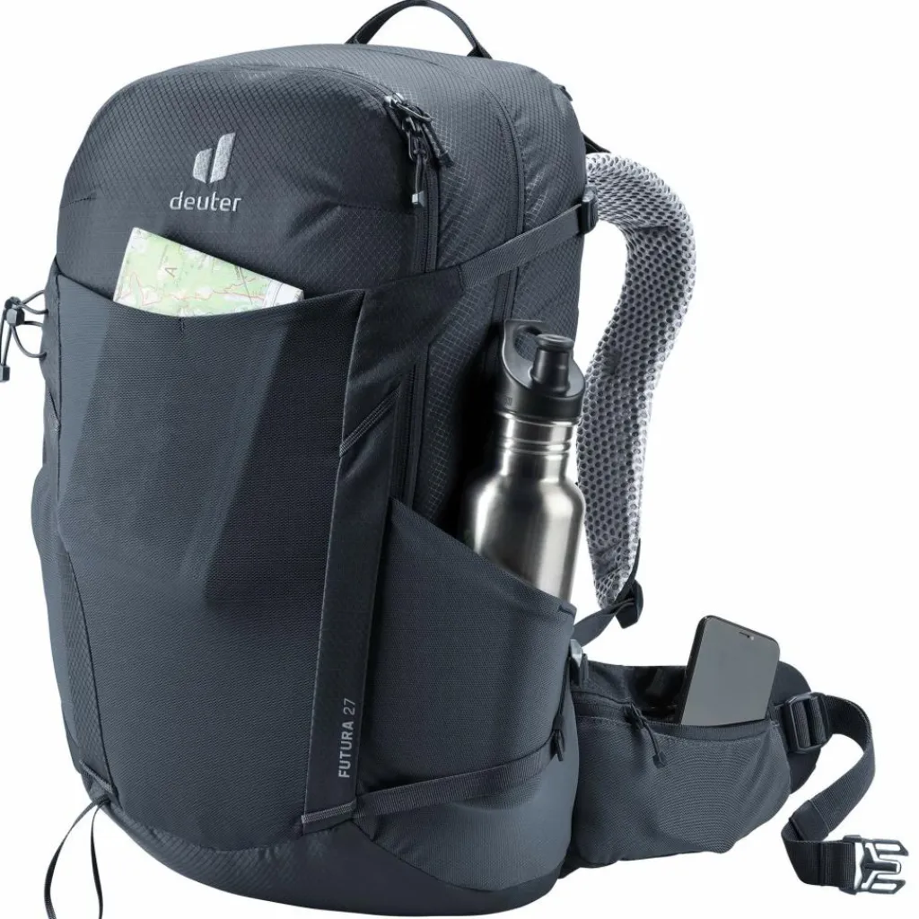 Deuter Tagesrucksäcke*FUTURA 27 - Tagesrucksack
