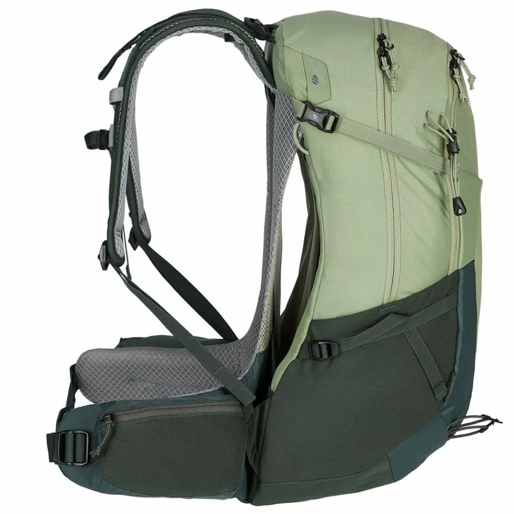 Deuter Tagesrucksäcke*FUTURA 27 - Tagesrucksack