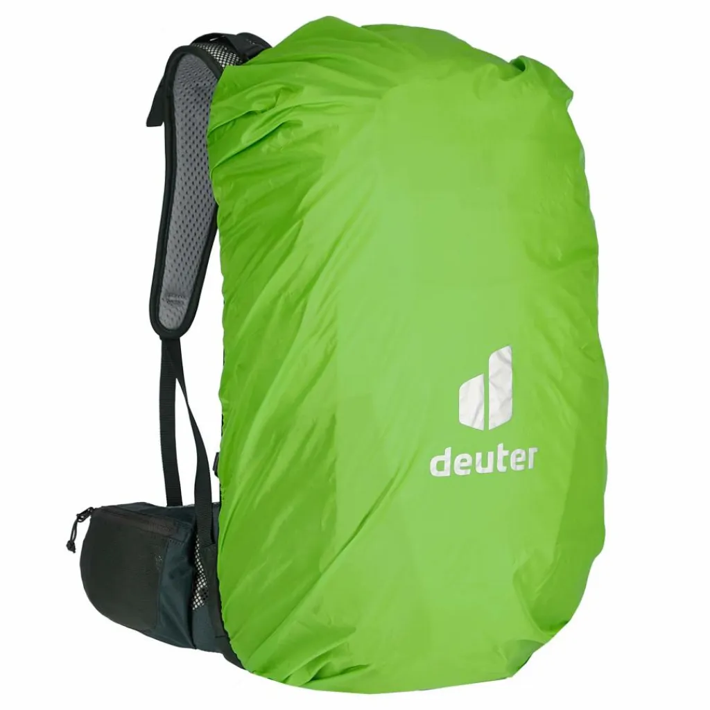 Deuter Tagesrucksäcke*FUTURA 27 - Tagesrucksack