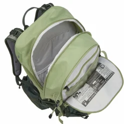 Deuter Tagesrucksäcke*FUTURA 27 - Tagesrucksack