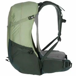 Deuter Tagesrucksäcke*FUTURA 27 - Tagesrucksack